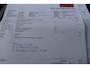 Renault Twingo 0.9 TCe Expression Automaat. Navigatie.