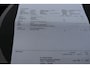 Renault Twingo 0.9 TCe Expression Automaat. Navigatie.