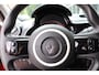 Renault Twingo 0.9 TCe Expression Automaat. Navigatie.