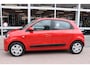 Renault Twingo 0.9 TCe Expression Automaat. Navigatie.