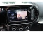 Renault Twingo 0.9 TCe Expression Automaat. Navigatie.