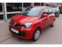 Renault Twingo 0.9 TCe Expression Automaat. Navigatie.