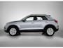 Volkswagen T-Roc 1.0 TSI Life | 110 PK | | Airco | Adaptive Cruise Control | Lane Assist | Parkeersensoren | Apple Carplay / Android Auto |