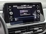 Volkswagen T-Roc 1.0 TSI Life | 110 PK | | Airco | Adaptive Cruise Control | Lane Assist | Parkeersensoren | Apple Carplay / Android Auto |