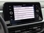 Volkswagen T-Roc 1.0 TSI Life | 110 PK | | Airco | Adaptive Cruise Control | Lane Assist | Parkeersensoren | Apple Carplay / Android Auto |