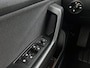 Volkswagen T-Roc 1.0 TSI Life | 110 PK | | Airco | Adaptive Cruise Control | Lane Assist | Parkeersensoren | Apple Carplay / Android Auto |