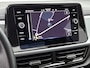 Volkswagen T-Roc 1.0 TSI Life | 110 PK | | Airco | Adaptive Cruise Control | Lane Assist | Parkeersensoren | Apple Carplay / Android Auto |