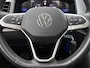Volkswagen T-Roc 1.0 TSI Life | 110 PK | | Airco | Adaptive Cruise Control | Lane Assist | Parkeersensoren | Apple Carplay / Android Auto |