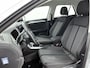 Volkswagen T-Roc 1.0 TSI Life | 110 PK | | Airco | Adaptive Cruise Control | Lane Assist | Parkeersensoren | Apple Carplay / Android Auto |