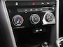 Volkswagen T-Roc 1.0 TSI Life | 110 PK | | Airco | Adaptive Cruise Control | Lane Assist | Parkeersensoren | Apple Carplay / Android Auto |