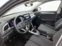 Volkswagen T-Roc 1.0 TSI Life | 110 PK | | Airco | Adaptive Cruise Control | Lane Assist | Parkeersensoren | Apple Carplay / Android Auto |