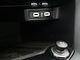 Volkswagen T-Roc 1.0 TSI Life | 110 PK | | Airco | Adaptive Cruise Control | Lane Assist | Parkeersensoren | Apple Carplay / Android Auto |