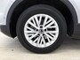 Volkswagen T-Roc 1.0 TSI Life | 110 PK | | Airco | Adaptive Cruise Control | Lane Assist | Parkeersensoren | Apple Carplay / Android Auto |