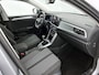 Volkswagen T-Roc 1.0 TSI Life | 110 PK | | Airco | Adaptive Cruise Control | Lane Assist | Parkeersensoren | Apple Carplay / Android Auto |
