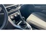 Volkswagen T-Roc 1.0 TSI Life | 110 PK | | Airco | Adaptive Cruise Control | Lane Assist | Parkeersensoren | Apple Carplay / Android Auto |