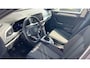 Volkswagen T-Roc 1.0 TSI Life | 110 PK | | Airco | Adaptive Cruise Control | Lane Assist | Parkeersensoren | Apple Carplay / Android Auto |