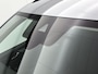 Volkswagen T-Roc 1.0 TSI Life | 110 PK | | Airco | Adaptive Cruise Control | Lane Assist | Parkeersensoren | Apple Carplay / Android Auto |
