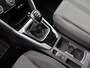 Volkswagen T-Roc 1.0 TSI Life | 110 PK | | Airco | Adaptive Cruise Control | Lane Assist | Parkeersensoren | Apple Carplay / Android Auto |