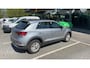Volkswagen T-Roc 1.0 TSI Life | 110 PK | | Airco | Adaptive Cruise Control | Lane Assist | Parkeersensoren | Apple Carplay / Android Auto |