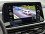 Volkswagen T-Roc 1.0 TSI Life | 110 PK | | Airco | Adaptive Cruise Control | Lane Assist | Parkeersensoren | Apple Carplay / Android Auto |