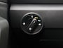 Volkswagen T-Roc 1.0 TSI Life | 110 PK | | Airco | Adaptive Cruise Control | Lane Assist | Parkeersensoren | Apple Carplay / Android Auto |