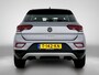 Volkswagen T-Roc 1.0 TSI Life | 110 PK | | Airco | Adaptive Cruise Control | Lane Assist | Parkeersensoren | Apple Carplay / Android Auto |