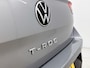 Volkswagen T-Roc 1.0 TSI Life | 110 PK | | Airco | Adaptive Cruise Control | Lane Assist | Parkeersensoren | Apple Carplay / Android Auto |