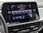 Volkswagen T-Roc 1.0 TSI Life | 110 PK | | Airco | Adaptive Cruise Control | Lane Assist | Parkeersensoren | Apple Carplay / Android Auto |