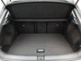 Volkswagen T-Roc 1.0 TSI Life | 110 PK | | Airco | Adaptive Cruise Control | Lane Assist | Parkeersensoren | Apple Carplay / Android Auto |