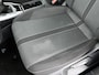 Volkswagen T-Roc 1.0 TSI Life | 110 PK | | Airco | Adaptive Cruise Control | Lane Assist | Parkeersensoren | Apple Carplay / Android Auto |