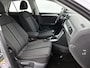 Volkswagen T-Roc 1.0 TSI Life | 110 PK | | Airco | Adaptive Cruise Control | Lane Assist | Parkeersensoren | Apple Carplay / Android Auto |