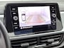 Volkswagen T-Roc 1.0 TSI Life | 110 PK | | Airco | Adaptive Cruise Control | Lane Assist | Parkeersensoren | Apple Carplay / Android Auto |