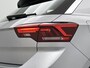 Volkswagen T-Roc 1.0 TSI Life | 110 PK | | Airco | Adaptive Cruise Control | Lane Assist | Parkeersensoren | Apple Carplay / Android Auto |