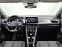 Volkswagen T-Roc 1.0 TSI Life | 110 PK | | Airco | Adaptive Cruise Control | Lane Assist | Parkeersensoren | Apple Carplay / Android Auto |