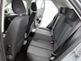 Volkswagen T-Roc 1.0 TSI Life | 110 PK | | Airco | Adaptive Cruise Control | Lane Assist | Parkeersensoren | Apple Carplay / Android Auto |