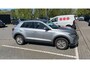 Volkswagen T-Roc 1.0 TSI Life | 110 PK | | Airco | Adaptive Cruise Control | Lane Assist | Parkeersensoren | Apple Carplay / Android Auto |