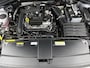 Volkswagen T-Roc 1.0 TSI Life | 110 PK | | Airco | Adaptive Cruise Control | Lane Assist | Parkeersensoren | Apple Carplay / Android Auto |