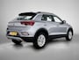 Volkswagen T-Roc 1.0 TSI Life | 110 PK | | Airco | Adaptive Cruise Control | Lane Assist | Parkeersensoren | Apple Carplay / Android Auto |