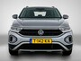 Volkswagen T-Roc 1.0 TSI Life | 110 PK | | Airco | Adaptive Cruise Control | Lane Assist | Parkeersensoren | Apple Carplay / Android Auto |