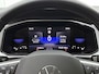 Volkswagen T-Roc 1.0 TSI Life | 110 PK | | Airco | Adaptive Cruise Control | Lane Assist | Parkeersensoren | Apple Carplay / Android Auto |