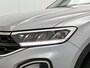 Volkswagen T-Roc 1.0 TSI Life | 110 PK | | Airco | Adaptive Cruise Control | Lane Assist | Parkeersensoren | Apple Carplay / Android Auto |