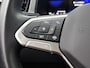 Volkswagen T-Roc 1.0 TSI Life | 110 PK | | Airco | Adaptive Cruise Control | Lane Assist | Parkeersensoren | Apple Carplay / Android Auto |