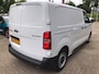 Citroën E-Jumpy L2 136 75 kWh