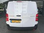 Citroën E-Jumpy L2 136 75 kWh