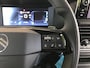 Citroën E-Jumpy L2 136 75 kWh