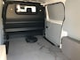 Citroën E-Jumpy L2 136 75 kWh