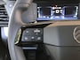 Citroën E-Jumpy L2 136 75 kWh