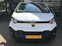 Citroën E-Jumpy L2 136 75 kWh