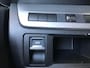 Citroën E-Jumpy L2 136 75 kWh