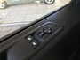 Citroën E-Jumpy L2 136 75 kWh